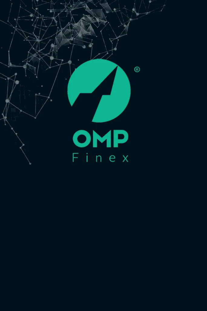OMP Finex Brand Development