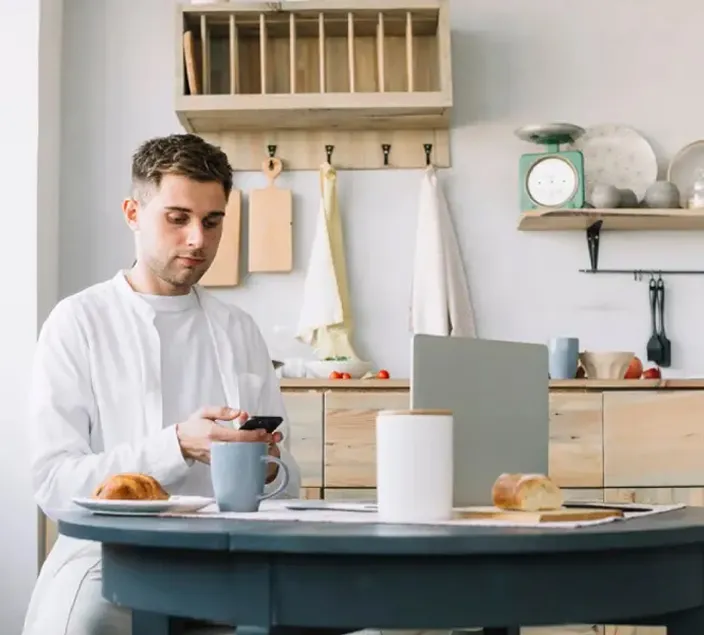 Home-Based Businesses | What Are the 5 Key Challenges Facing Home-Based Businesses?