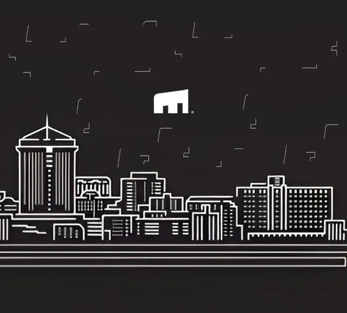 Mammute Consulting and Accelerator Center: From City Identity to Sustainable Ecotourism