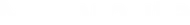 Mammute