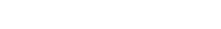 Mammute Creative Arts