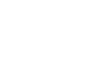 Mammute icon